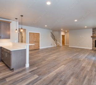 AdobeStock_337142675_Preview (1) AdobeStock_337142675_Preview (1)