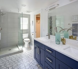 FRENETIMNO-BATHROOM-3