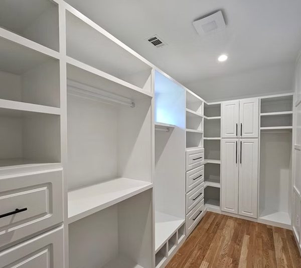 Ferentino-galleries-3