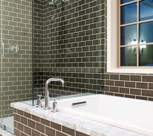 Ferentino-galleries-5