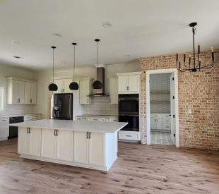 Ferentino-images-10 Ferentino-images-10