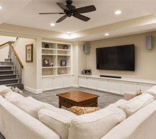 ferentino-design_0000_basement