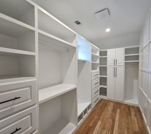 imgi_241_9c7fc9_d53d197ab04f4aafabcacee8120d72b8~mv2