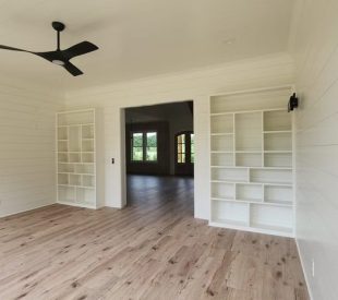 imgi_287_9c7fc9_b9d744ea3500451cb39846eef71dd85e~mv2