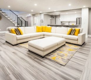 AdobeStock_1497601911_Preview (1)