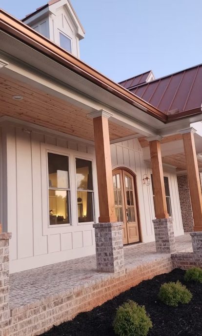 driveway-landscaping-01