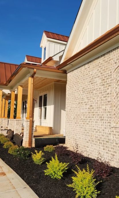 driveway-landscaping-02