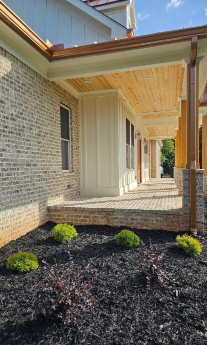 driveway-landscaping-2