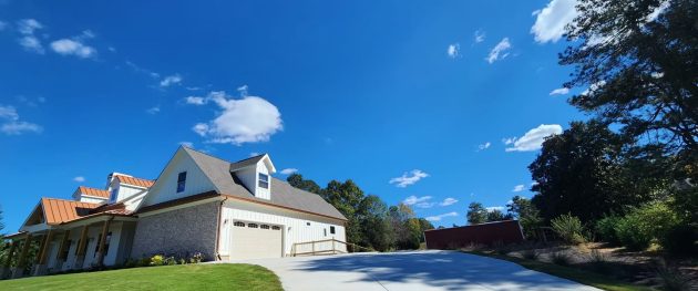 driveway-landscaping-6