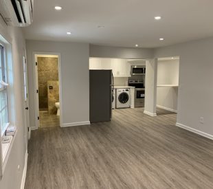 ferentino-rewiew-photo-2