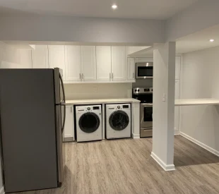 ferntino gallery-basement