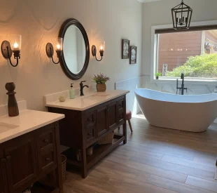 ferntino gallery-bathroom-2