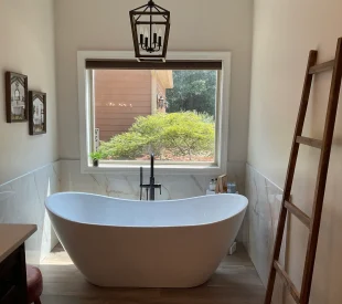 ferntino gallery-bathroom-3