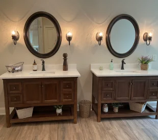 ferntino gallery-bathroom