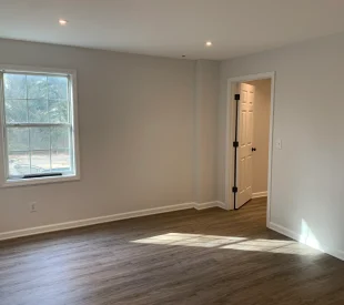 ferntino gallery-custom-2