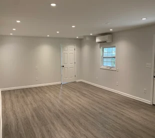 ferntino gallery-custom-3