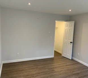 ferntino gallery-custom