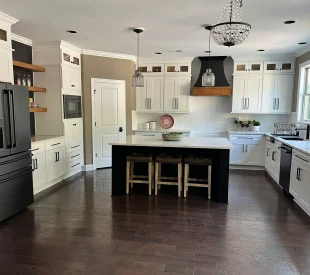 ferntino gallery-kitchen-3