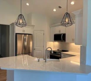 ferntino gallery-kitchen