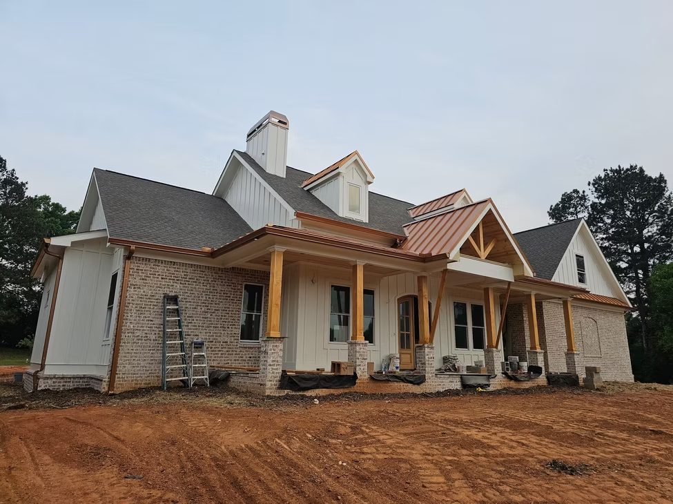 imgi_185_9c7fc9_7e4aeb4ac7d240b9bccb1bf9c0f02585~mv2