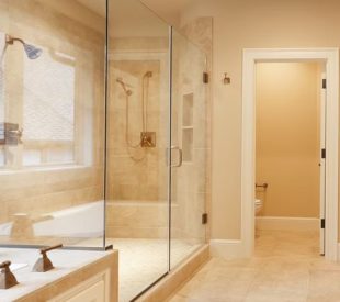 imgi_28_9c7fc9_704e30c8c18d43db9e2963b673587412~mv2