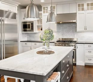 imgi_59_9c7fc9_72ae50604aa34d85a2f8015580d08238~mv2