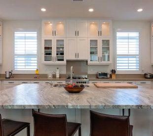 imgi_63_9c7fc9_4e30a6f240a94c5ea0ddbd7828568779~mv2