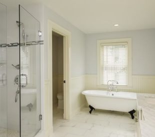 imgi_68_9c7fc9_22c56861ab7a4f9897f8302245075011~mv2