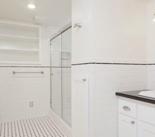 imgi_69_9c7fc9_6db13ab2d94f44e7bdfa1a8f8e0756cd~mv2