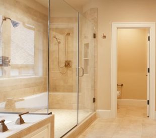 imgi_70_9c7fc9_704e30c8c18d43db9e2963b673587412~mv2