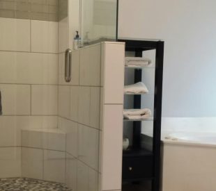 imgi_78_9c7fc9_31ef4d05524b432e8206bd9a8663ef2b~mv2