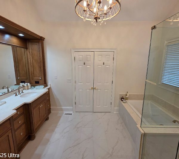 2.4 ferentino_0000_20251030_135010