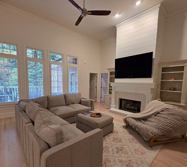 2.4 ferentino_0001_20251029_135523