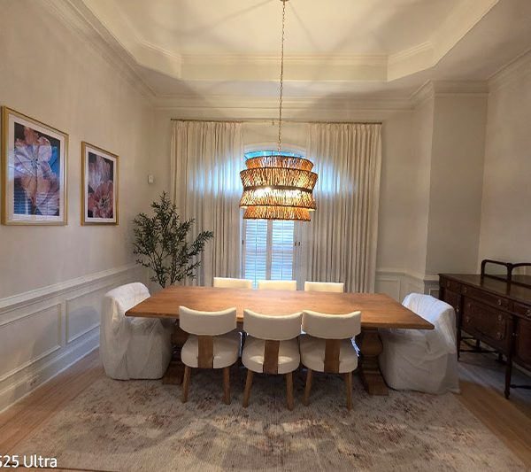 2.4 ferentino_0002_20251029_135633