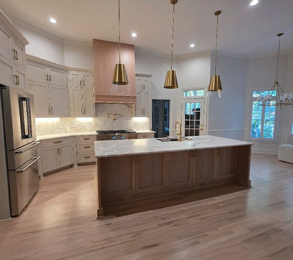 2.4 ferentino_0003_20250916_094431