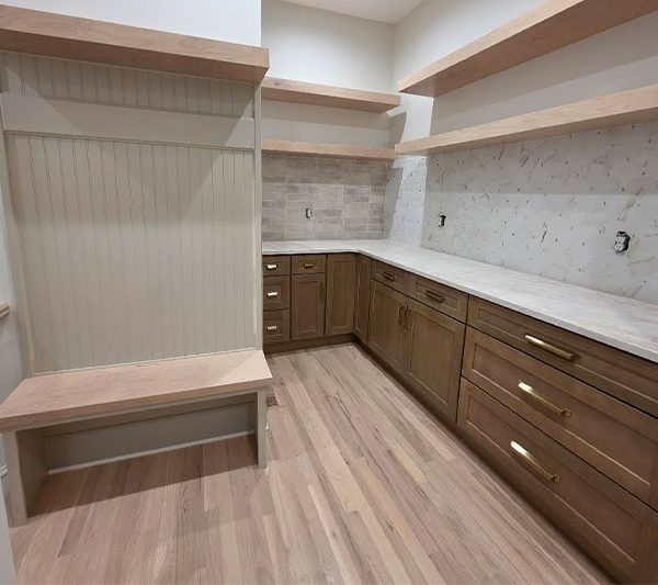 2.4 ferentino_0004_20250915_095008