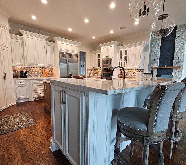 new ferentino 2.4_0000_20241104_092556