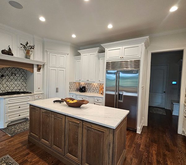 new ferentino 2.4_0001_20241104_092529