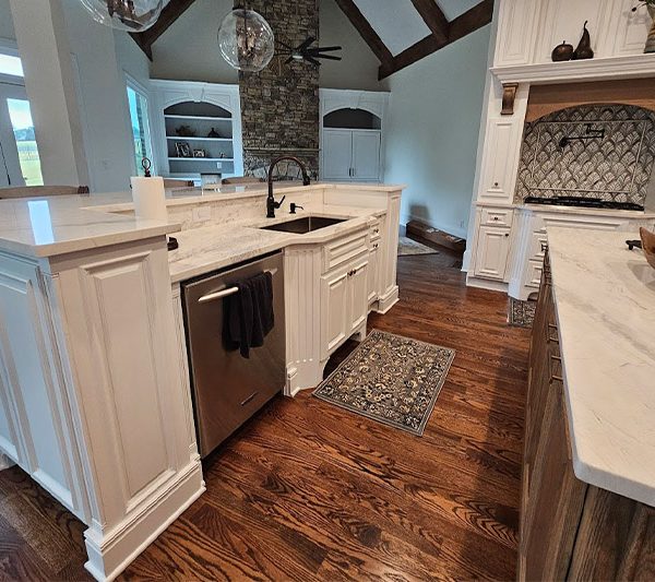 new ferentino 2.4_0002_20241104_092514