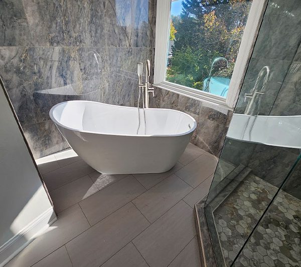 new ferentino 2.4_0003_20241023_105828