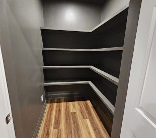 ferentino_0000_20240923_141050