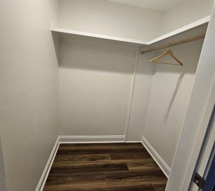 ferentino_0001_20240923_141117