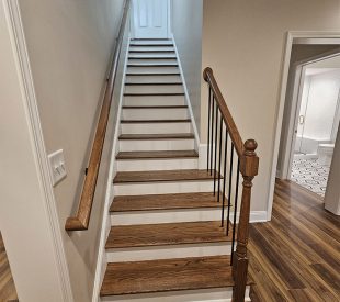 ferentino_0002_20240923_141148