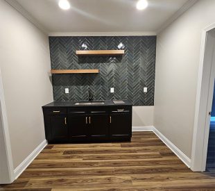 ferentino_0004_20240923_141215