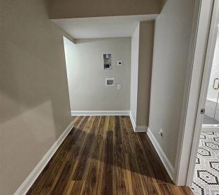 ferentino_0005_20240923_141220