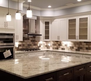 ferentino_0007_Background