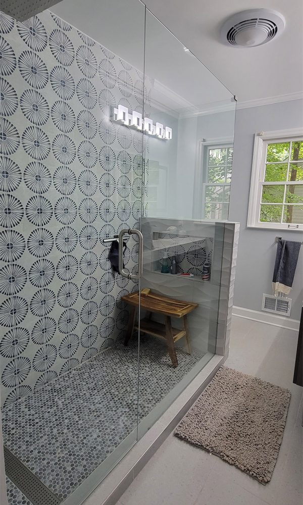 vert_0043_20220817_123451 Vert 0043 20220817 123451