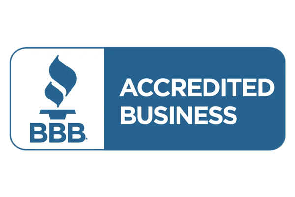 Ferentino accredited logos 0