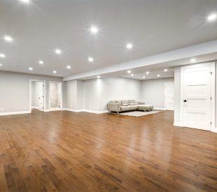 ferentino-finished-basements-1 ferentino-finished-basements-1