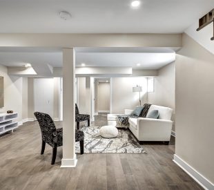 ferentino-finished-basements-4 ferentino-finished-basements-4